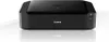 Canon PIXMA iPIP8750 - Tintenstrahldrucker - Farbe - Produktbild-Vorschau 2