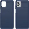 Carbon Case Case Covers Rucksack für Realme C35 Black= Produktbild-Vorschau 4