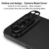 Für Google Pixel 9 Pro XL IMAK Premium Metall Kamera Linsen Produktbild-Vorschau 6