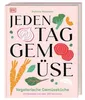 Jeden Tag Gemüse Produktbild-Vorschau 1