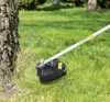 Parkside Performance 40 V Freischneider PPAFS 40-Li A1 Mit Produktbild-Vorschau 12
