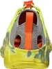 Keen Jungen Sandale, gelb(primrose), Gr. 3233 Produktbild-Vorschau 5