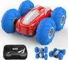 Eachine EC71 RC-4WD Rallywagen mit 2 Batterien Produktbild-Vorschau 1