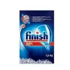 Finish sol do zmywarki ochronna gruboziarnista do Podgląd zdjęcia produktu 3