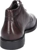 Lloyd Core 335 Herrenschuhe Schnürstiefel Braun Freizeit Produktbild-Vorschau 25