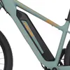 FISCHER E-Bike MTB MONTIS 2.2 ACTIVE, Rahmenhöhe 49 cm, Produktbild-Vorschau 8