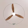 Cecotec EnergySilence Aero 5600 Classic, Wentylator domowy Podgląd zdjęcia produktu 5