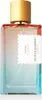 Goldfield & Banks Pacific Rock Flower Eau de Parfum Spray Anteprima dell’immagine prodotto 1