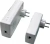 Transmiter sieciowy WIFI Comtrend Powerline PG-9073LG +1x Podgląd zdjęcia produktu 3