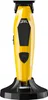 Kit combinato JRL per tagliare e rifinire, colore giallo Anteprima dell’immagine prodotto 7