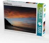 CALVENDO Puzzle Ein Motiv aus dem Kalender Algarve Produktbild-Vorschau 1