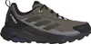 Wanderschuhe Adidas JQ9962 für Damen Produktbild-Vorschau 1