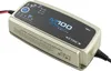 Caricabatterie automatico ad alta frequenza CTEK M 100 12 V Anteprima dell’immagine prodotto 5