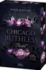 Chicago Ruthless (Band 4) - Painful Náhľad obrázku produktu 2