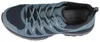 LOWA Innox Evo II GTX Damen Multifunktionsschuhe blau Produktbild-Vorschau 6