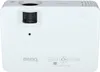 BenQ TH685P 3500LM (REMOVED I/O Náhled obrázku produktu 18