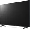 LG 65UR78003LK Fernseher 165,1 cm (65") 4K Ultra HD Produktbild-Vorschau 3