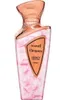 Hamidi Legacy Cleopatra Eau de Parfum für Damen 100 ml Produktbild-Vorschau 2