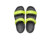 Boty Crocs Crocband Cruiser 2094241NJ Náhled obrázku produktu 8