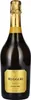 Ruggeri Giall'Oro Valdobbiadene Prosecco Superiore DOCG Produktbild-Vorschau 2