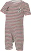 Hummel 1FCK 22/23 Babysuit 0 62 Produktbild-Vorschau 1