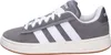 tenisky adidas Grand Court Alpha Grau Náhľad obrázku produktu 19