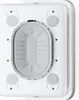 Ecovacs Winbot W2S Omni Fensterputzroboter Produktbild-Vorschau 12