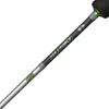 Madcat Full Force Spin 210cm 50-100g - Wallerrute Produktbild-Vorschau 4