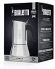 Bialetti Venus box Moka pot 0.5 L Silver Anteprima dell’immagine prodotto 15