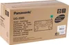 Panasonic UG-3380, 8000 Seiten, Schwarz, 1 Stück(e) Produktbild-Vorschau 10