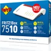 AVM FRITZ!Box 7510 Podgląd zdjęcia produktu 13