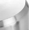ZWILLING TWIN Classic, 4 l, Edelstahl, Keramik, Gas, Produktbild-Vorschau 6
