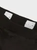 NAME IT 2-er Set Jogginghose Basic Sweatpants Gefüttert Produktbild-Vorschau 4