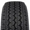 Goodride Sommerreifen motorcycle-tyres Radial H188 ( 155 Produktbild-Vorschau 2