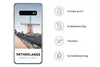 MuchoWow® Handyhülle Schutzhülle Hülle für Samsung Galaxy Produktbild-Vorschau 7