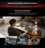 Blackview Dual Laptop Bildschirm Erweiterung 14" / 15,3" Produktbild-Vorschau 9