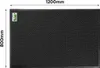 Deco4Home Wycieraczka DEPO 3D 80x120cm | Pod Drzwi Podgląd zdjęcia produktu 2