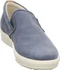 Ecco Sportliche Slipper Damen 31353830373135 Blau 38 EU Produktbild-Vorschau 21