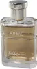 Baldessarini Baldessarini Ambré eau de toilette pour hommes Voir les images du produit 9