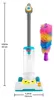 Fisher-Price Laugh & Learn JMM33, 2 rok/roky, Zvuky, Nutné Náhled obrázku produktu 4