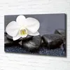 Tulup® Leinwandbild - 100x70 cm - Wandkunst - Drucke auf Produktbild-Vorschau 2