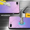 Cadorabo Hülle für Apple iPhone 7 PLUS / 7S PLUS / 8 PLUS Produktbild-Vorschau 2