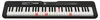 Pianino cyfrowe Casio LK-S250 61 klawiszy Czarny Podgląd zdjęcia produktu 3