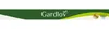 Lampe de jardin solaire - arrosoir Gardlov 23846 Voir les images du produit 18