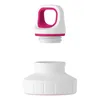 Emsa DRINK2GO TRITAN TRINKFLASCHE 3100518306 Náhled obrázku produktu 8