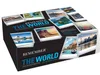 REMEMBER® 44 "The World" jeu de mémoire Voir les images du produit 1