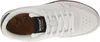 Woden WL646 Bjork Mix - Chaussures de sport pour femmes - Voir les images du produit 5