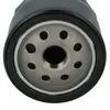 filtro olio di ricambio vhbw per John Deere GY20577, Anteprima dell’immagine prodotto 7