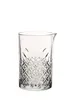 Karaffe, Wasserkaraffe, Glaskaraffe, Weinkaraffe, Timeless, Produktbild-Vorschau 6