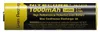 Batterie Li-Ion Nitecore type 14500 NL1410 1000mAh Voir les images du produit 3